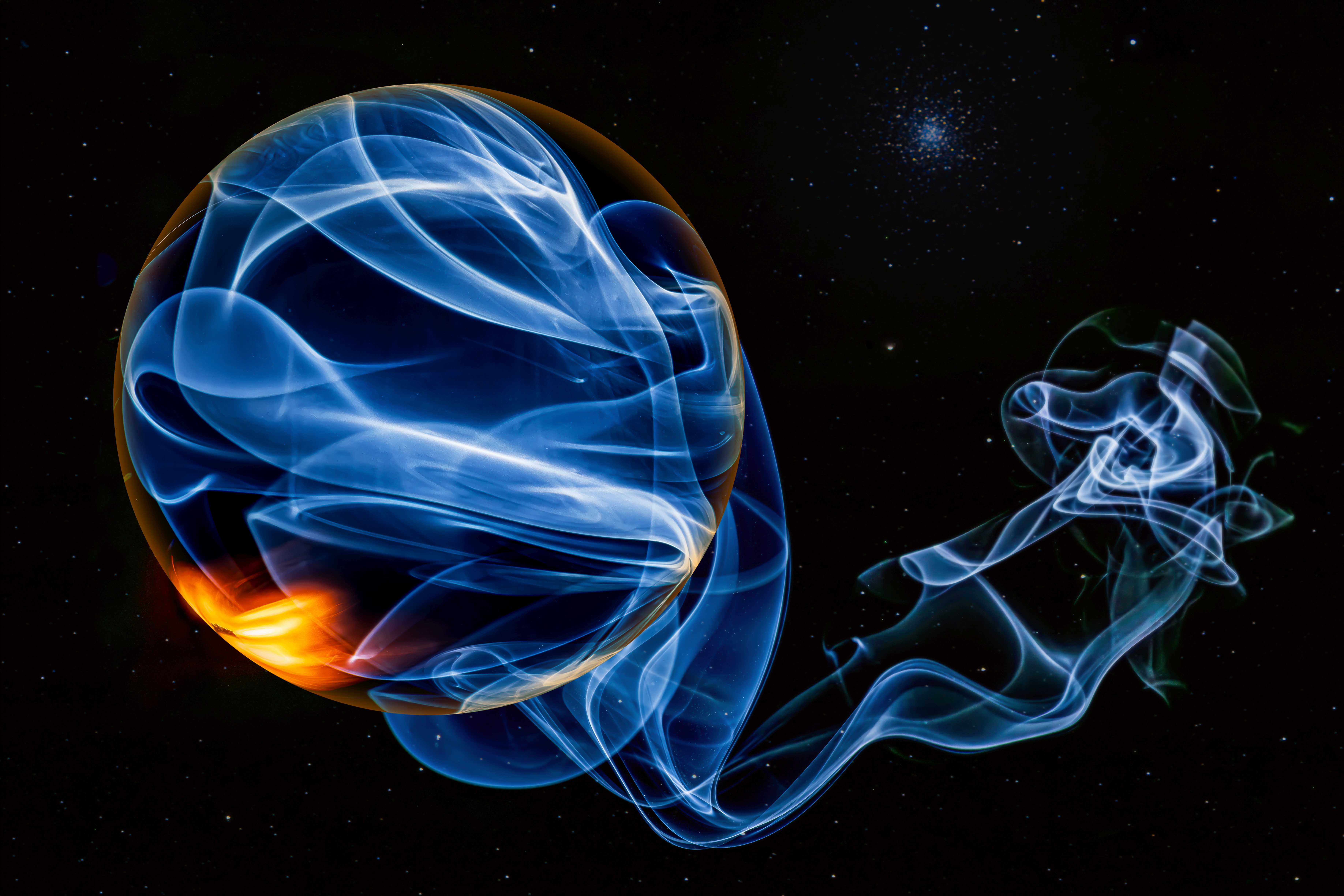 Atelier GALERIE ROTKLEE